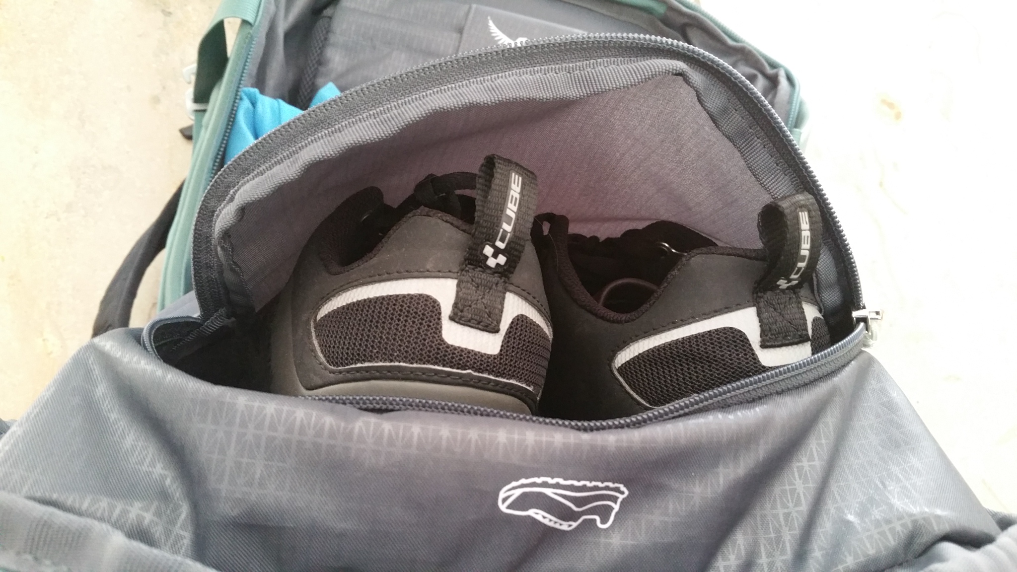 schuhe