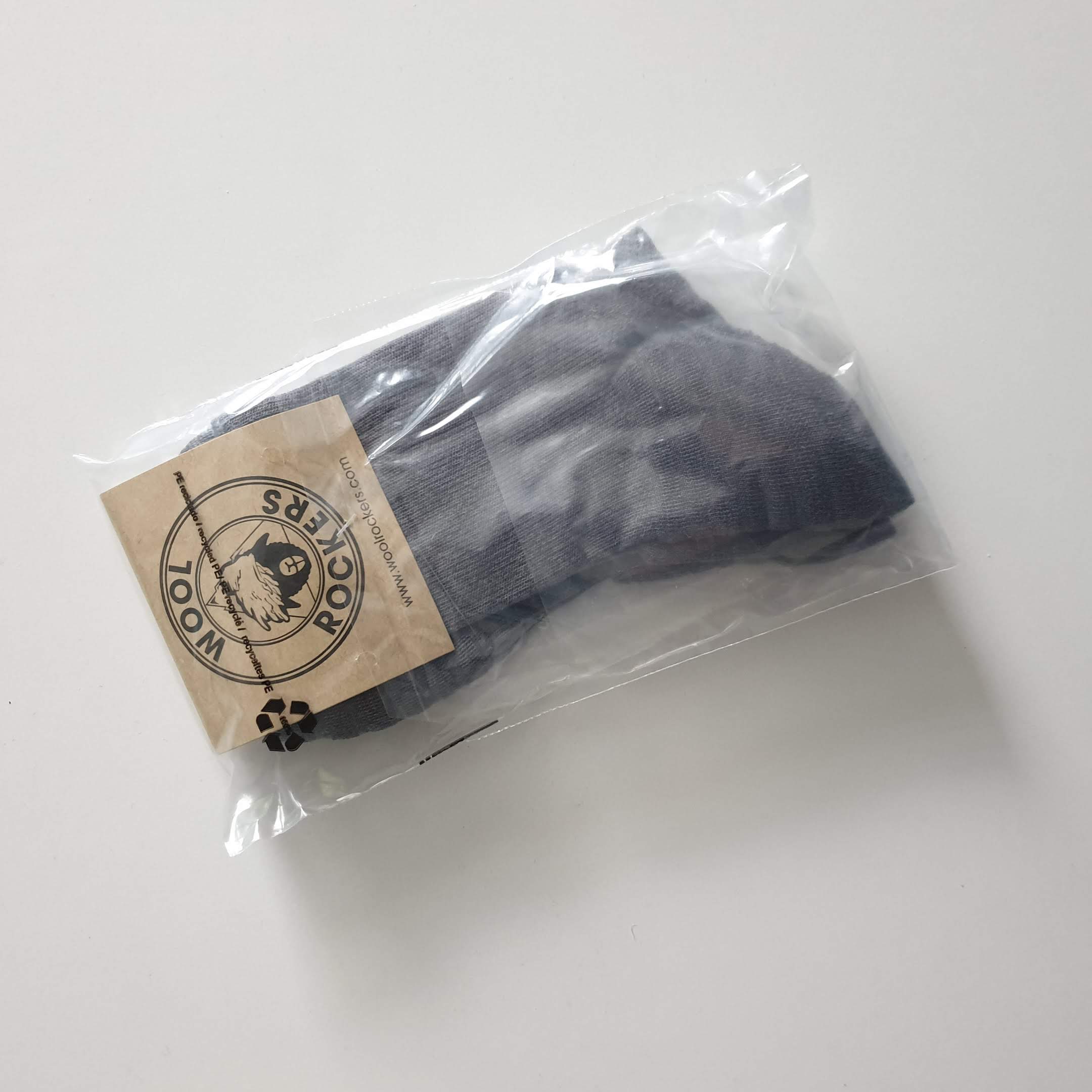 Verpackung 1