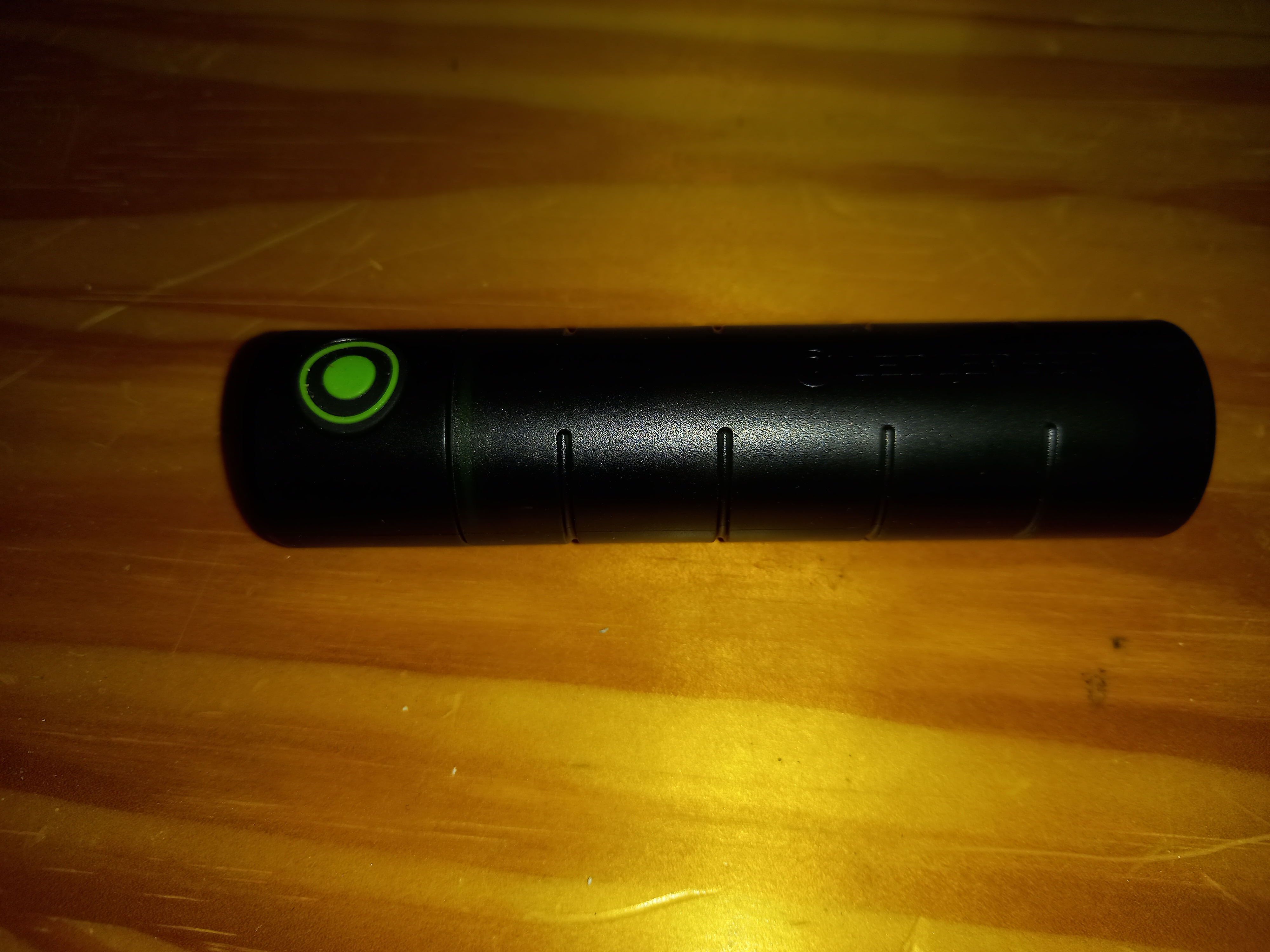 ledlenser