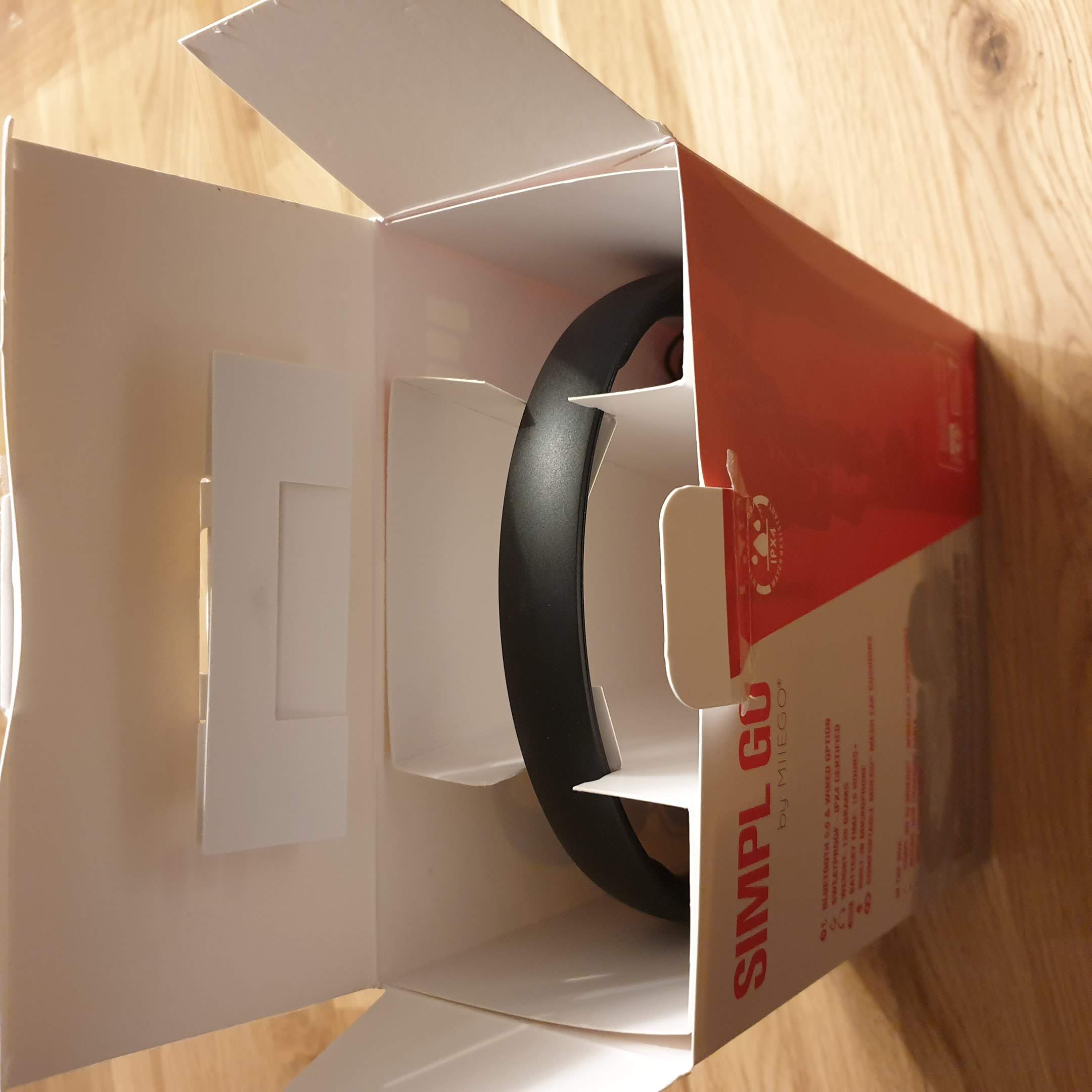 Box 3