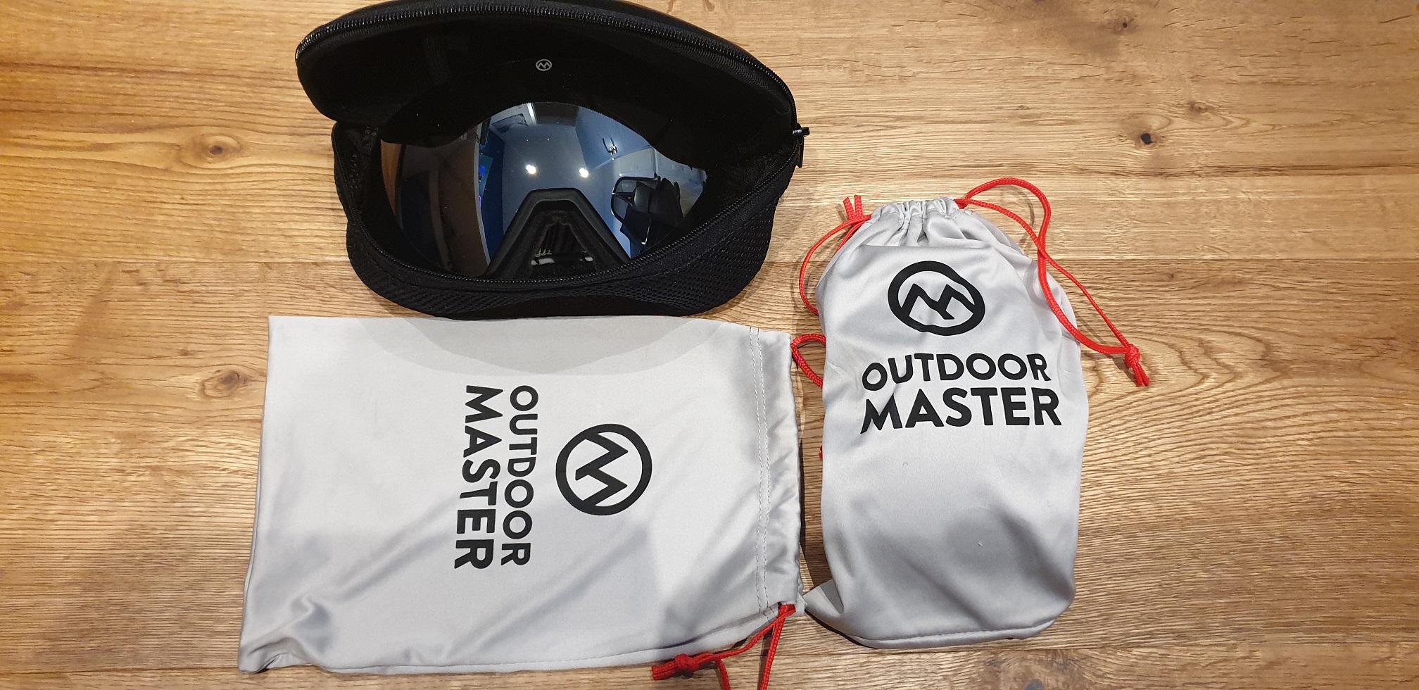 outdoormaster