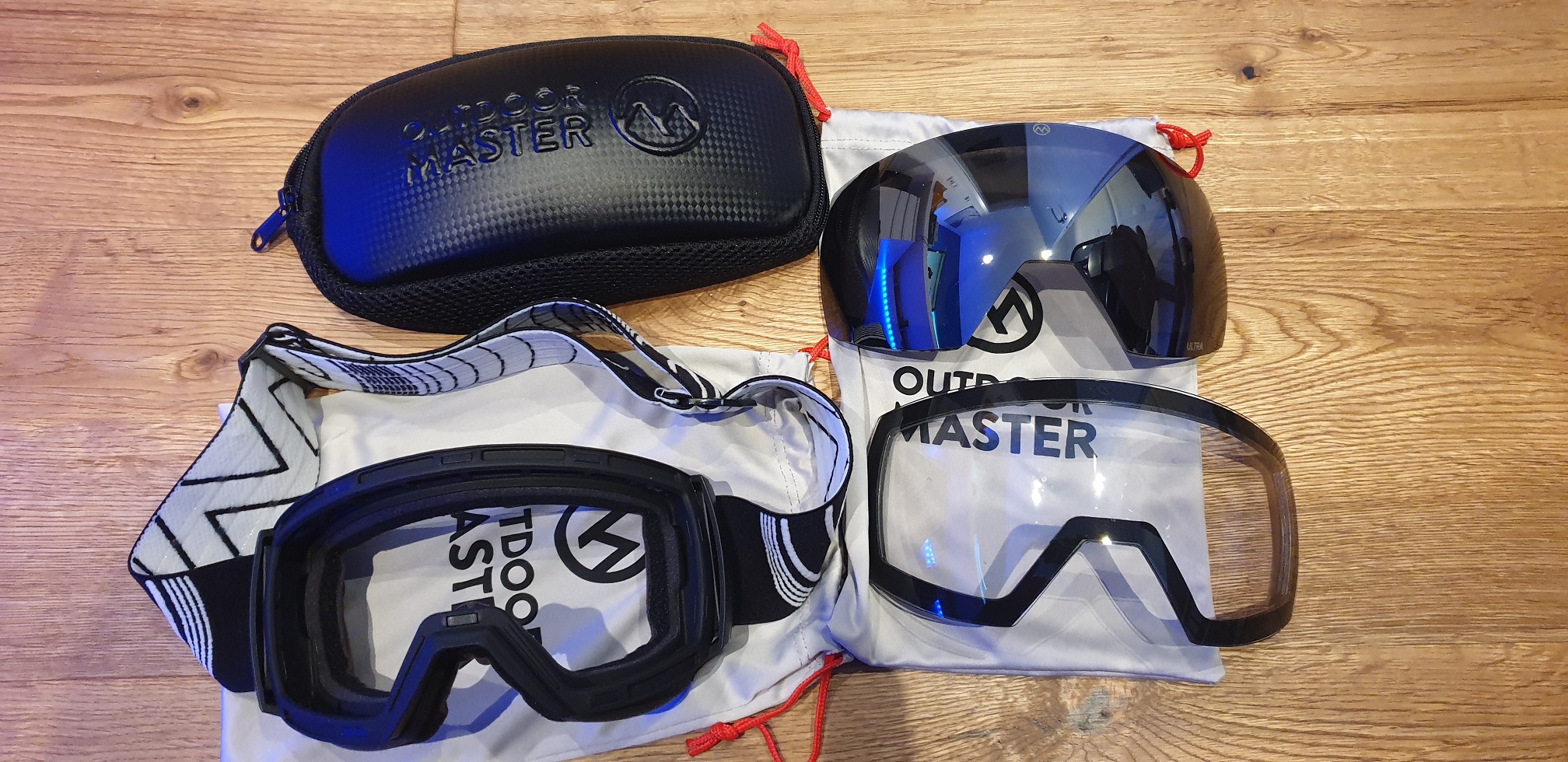outdoormaster