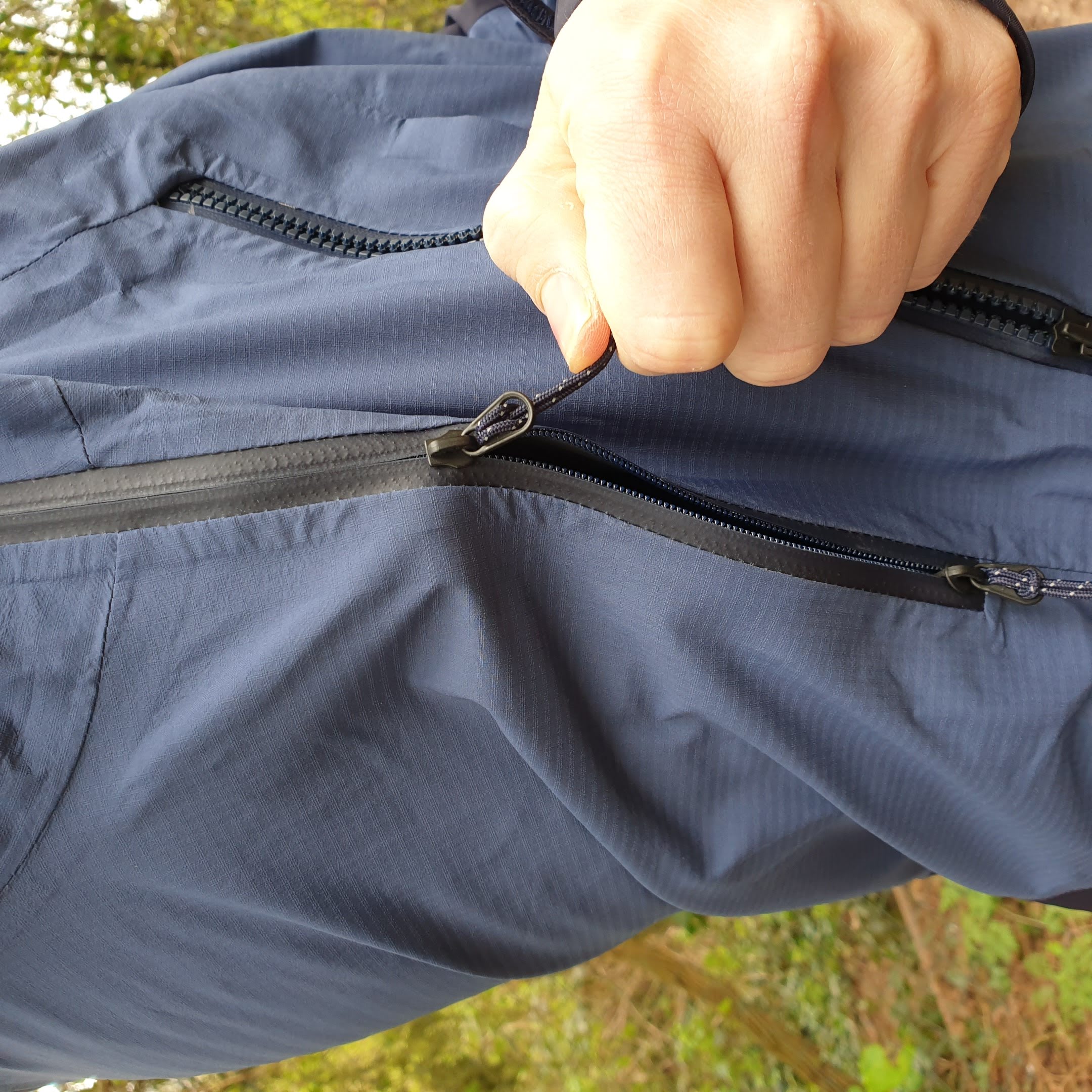 Taschenzugriff2