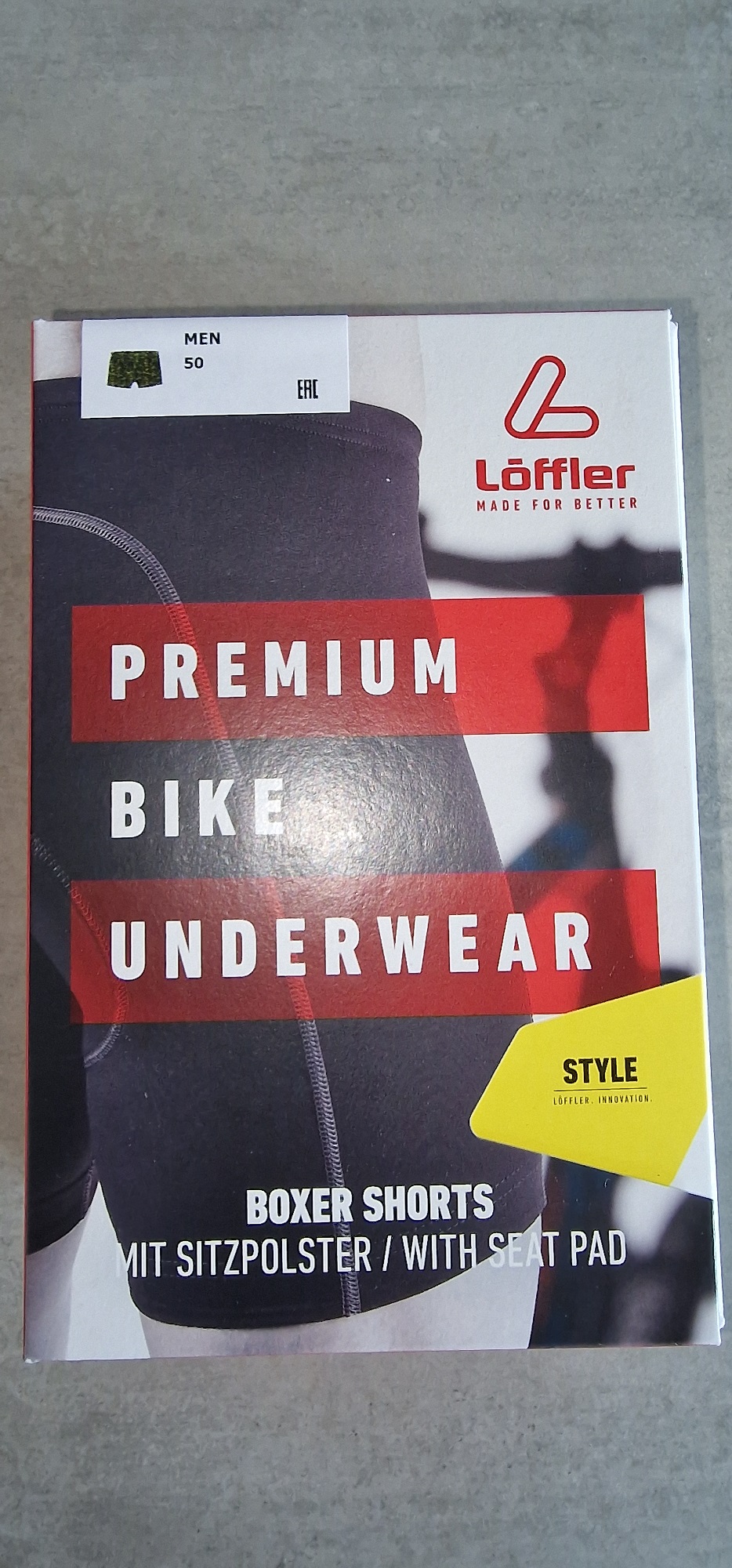 löffler