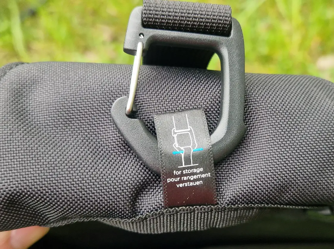 Sapling - Sling Pack