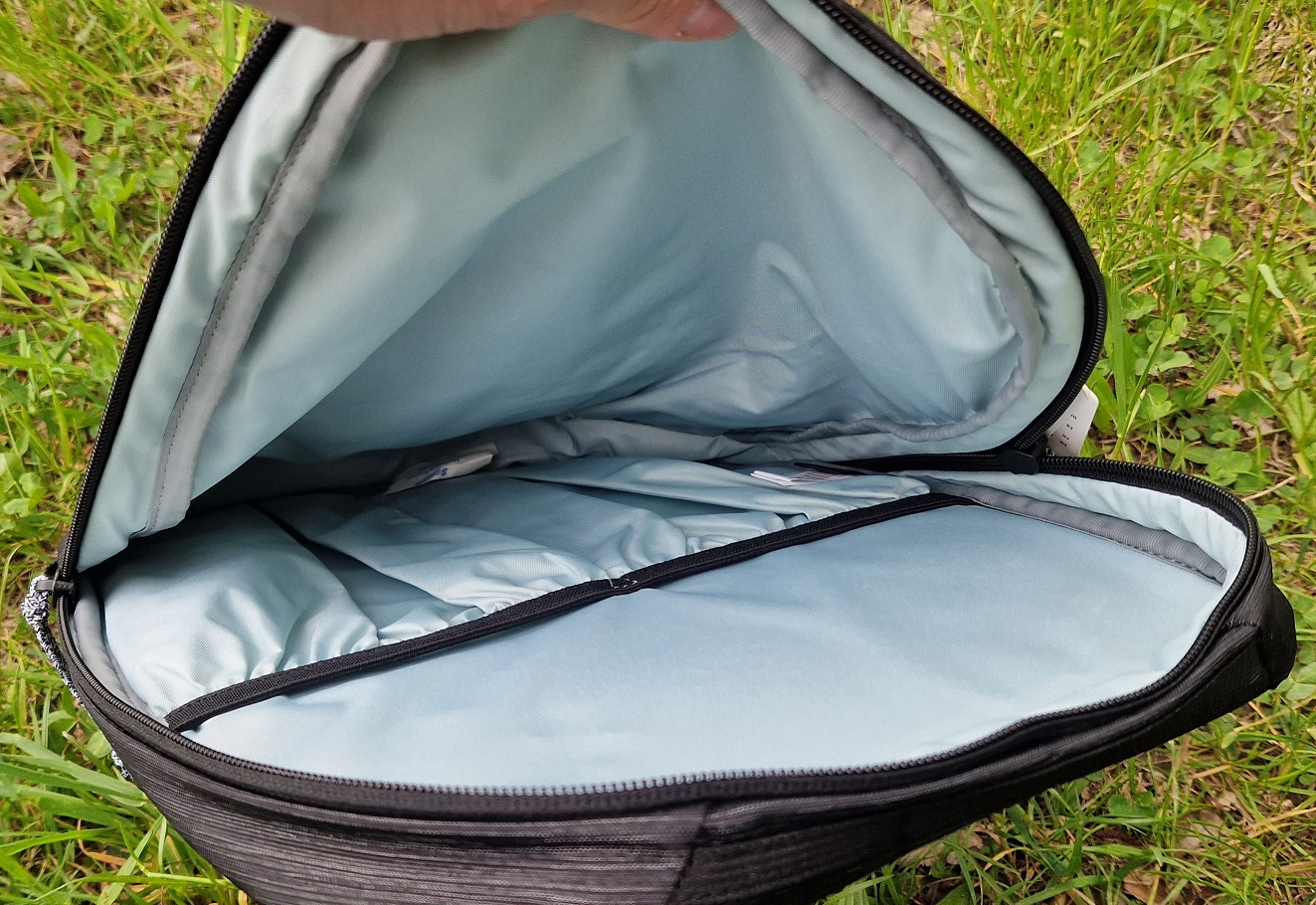 Sapling - Sling Pack