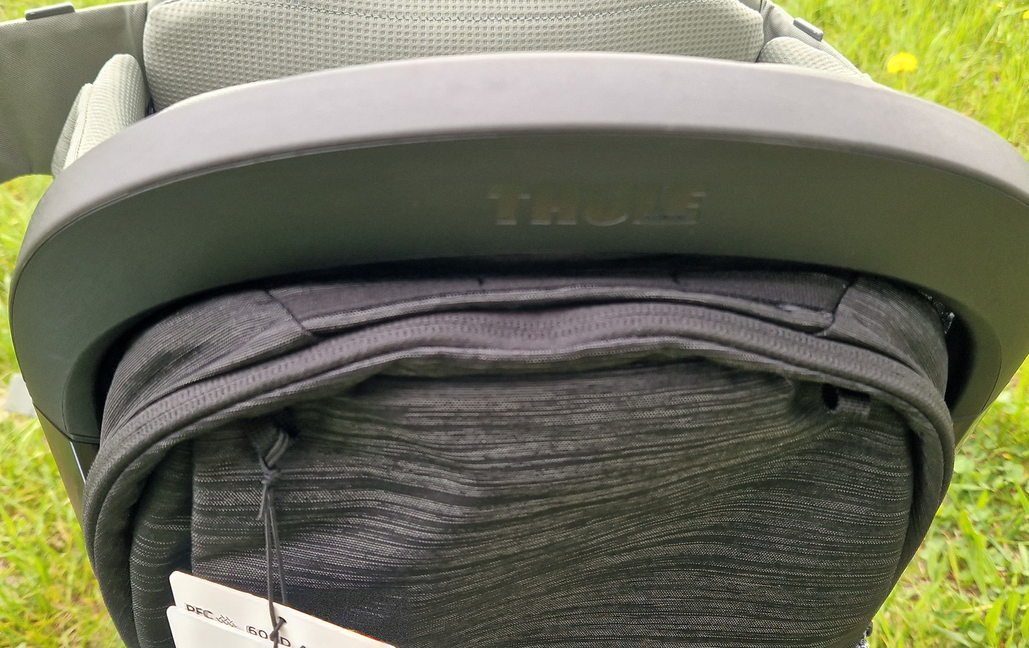Sapling - Sling Pack