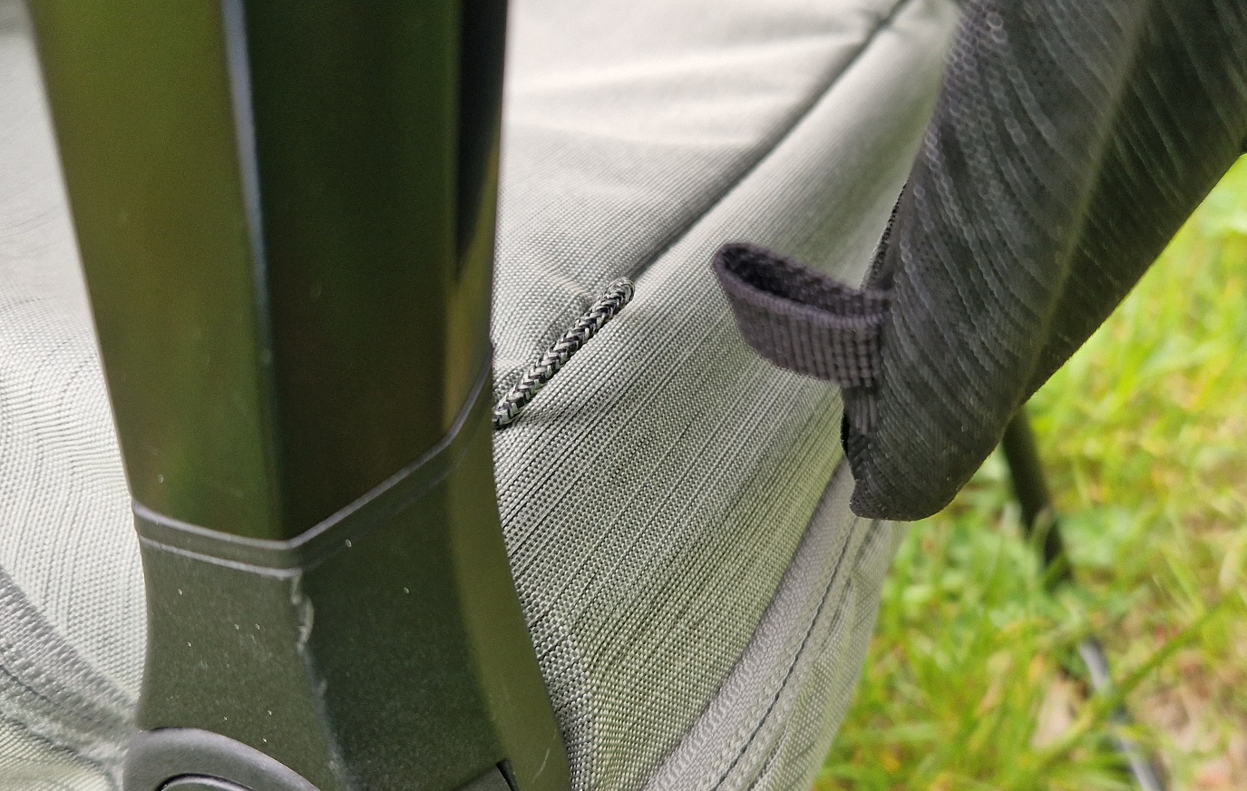 Sapling - Sling Pack