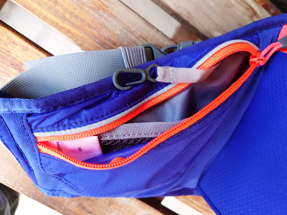 Tasche1