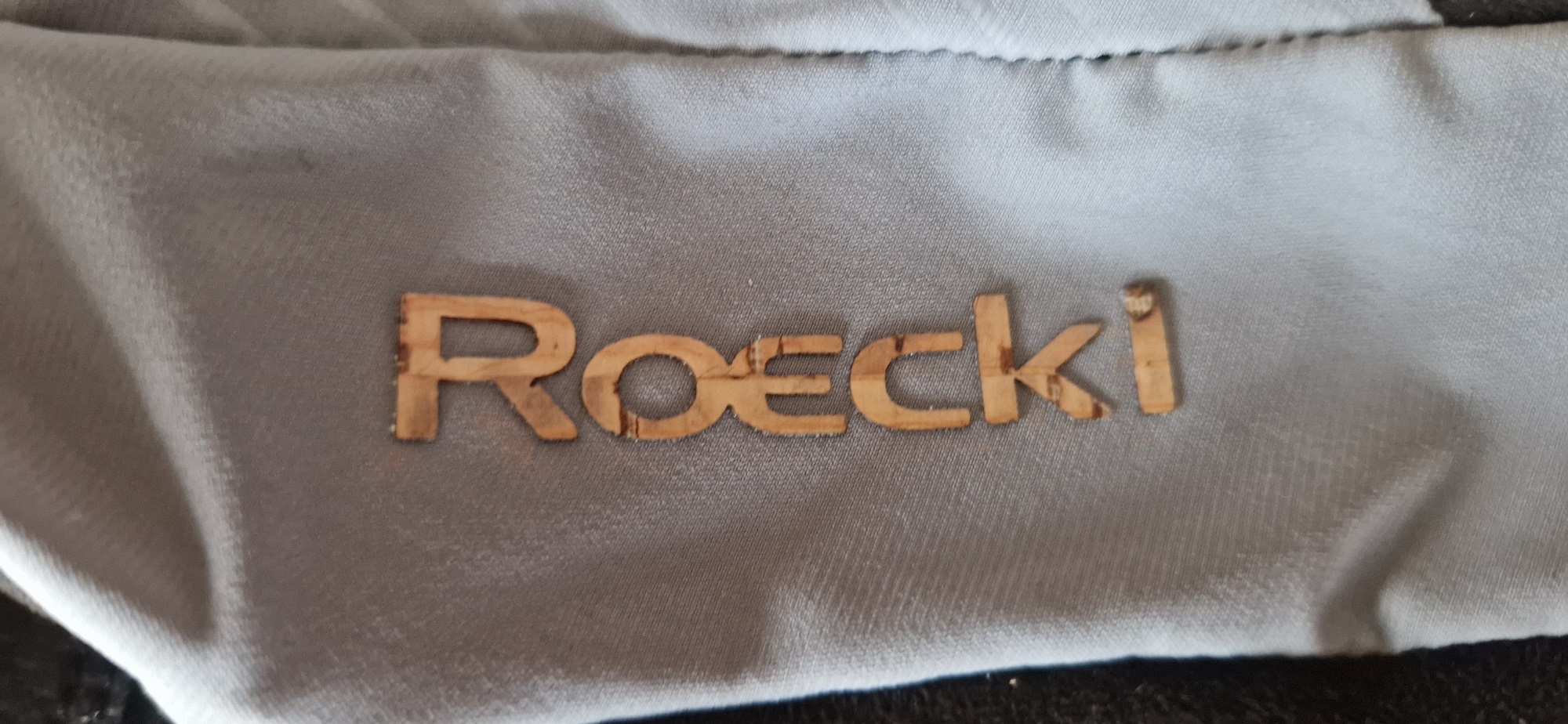 Roeckl Sports - Malvedo