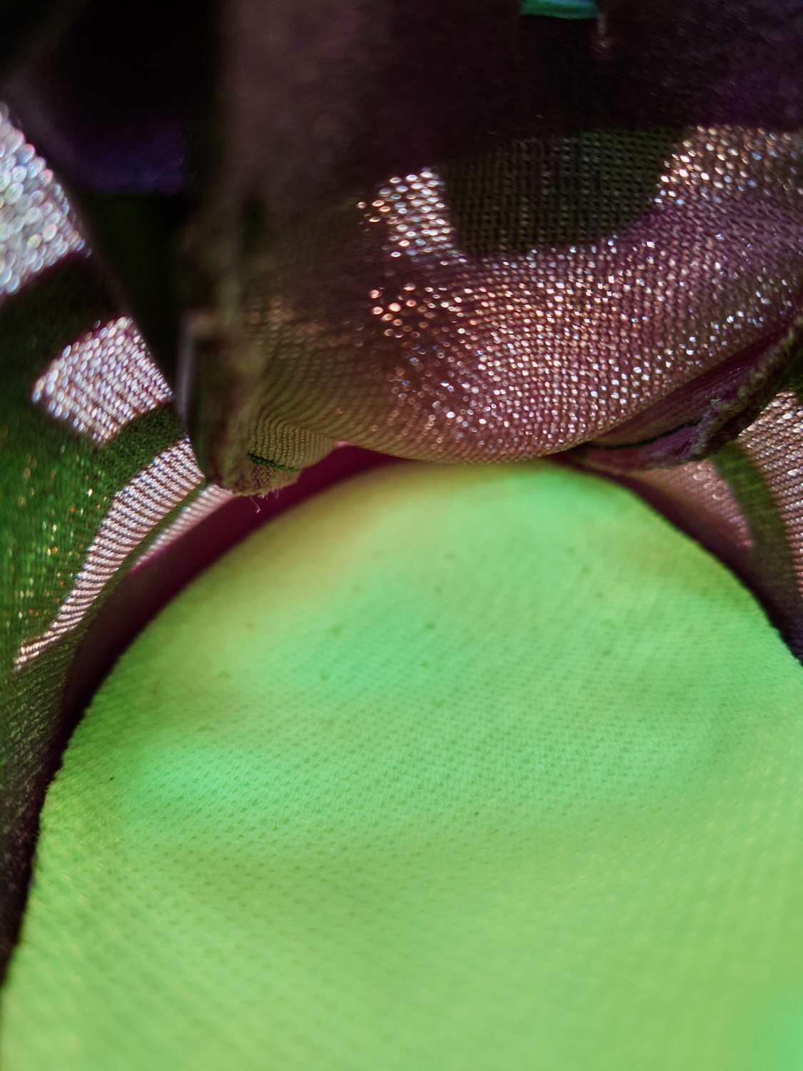 Innenschuh