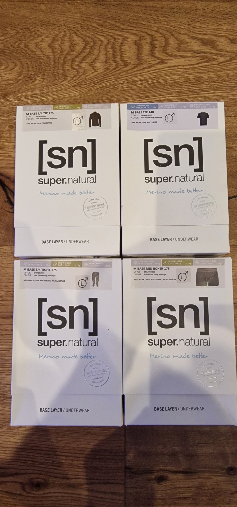 sn