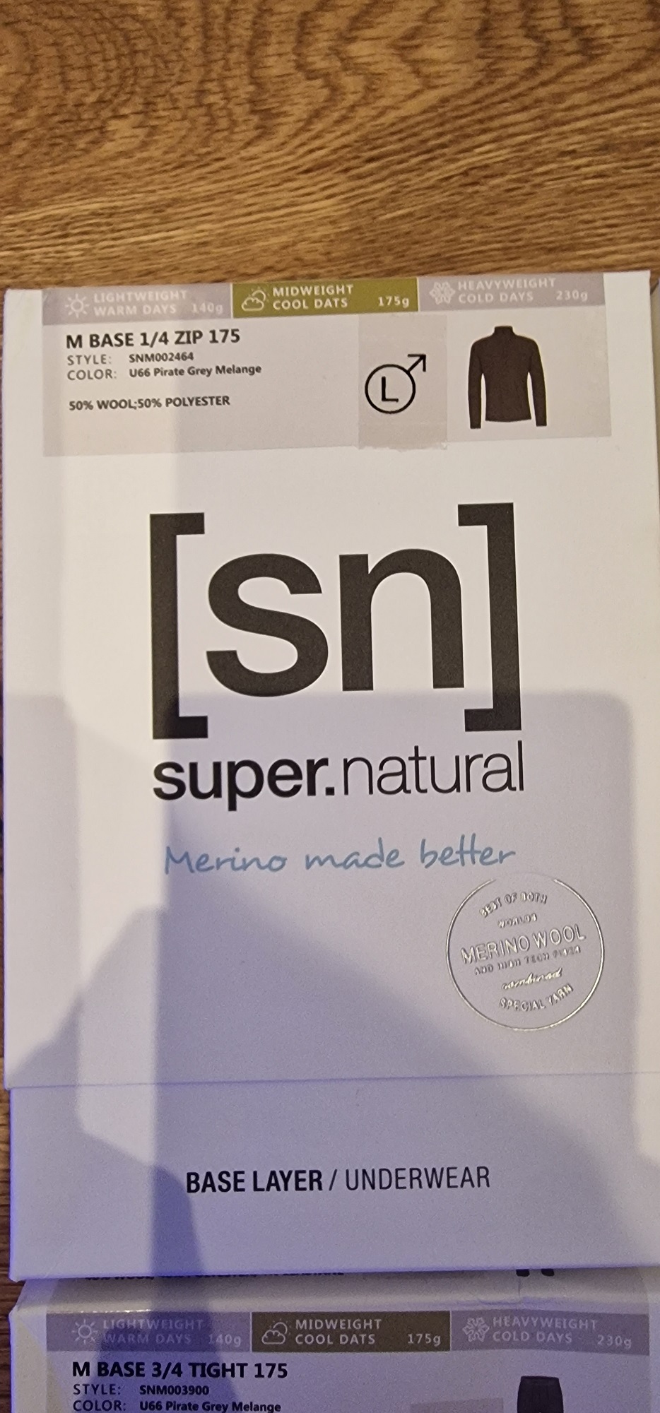 sn