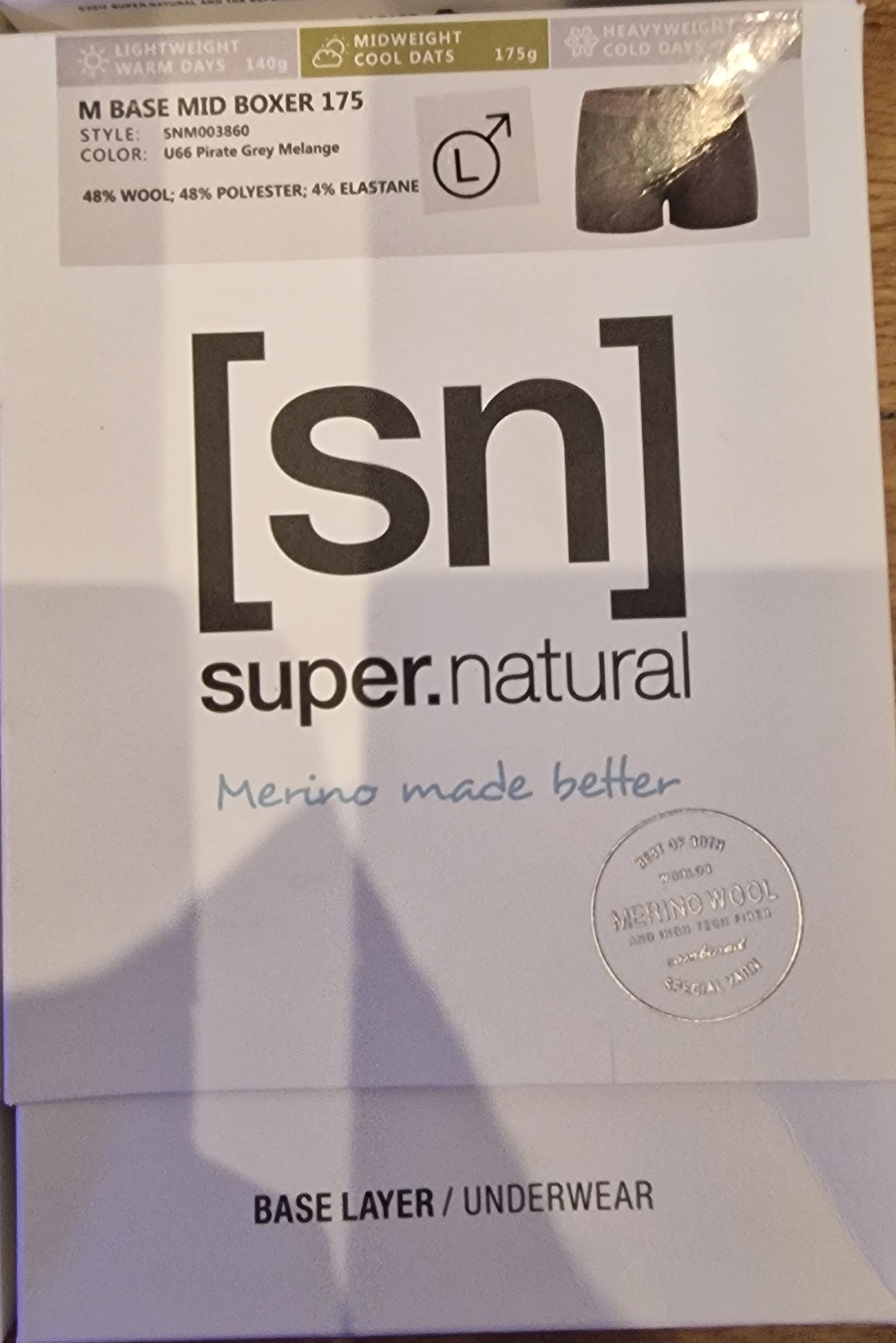 sn
