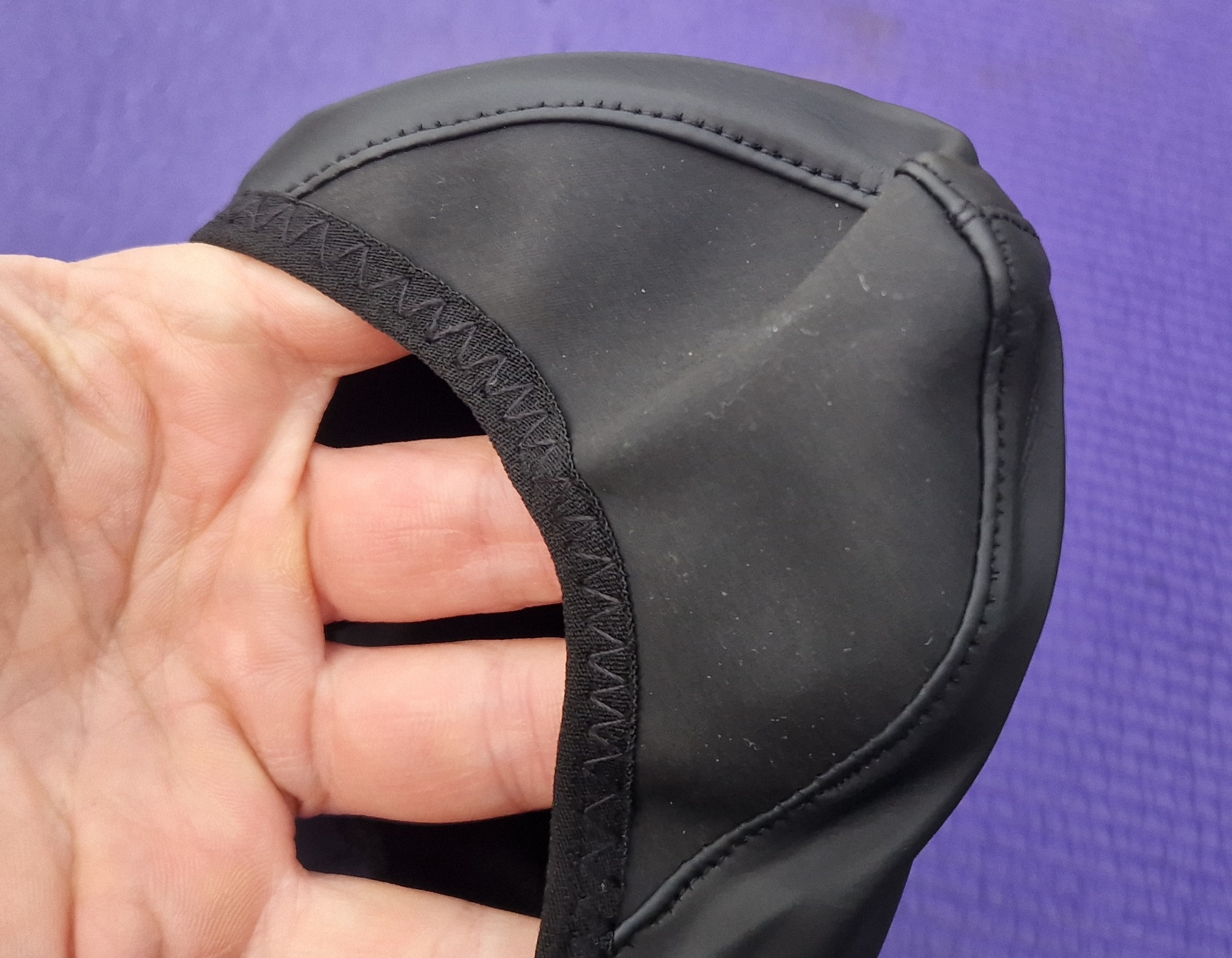 ale - Accessori Klimatik Shoecover 2.0