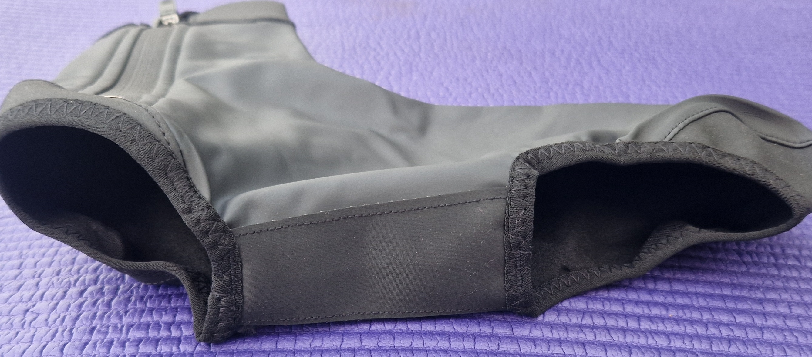 ale - Accessori Klimatik Shoecover 2.0