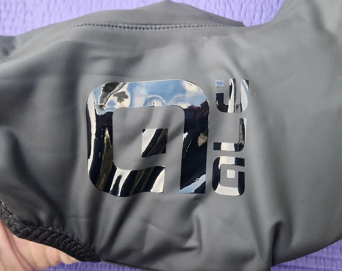 ale - Accessori Klimatik Shoecover 2.0