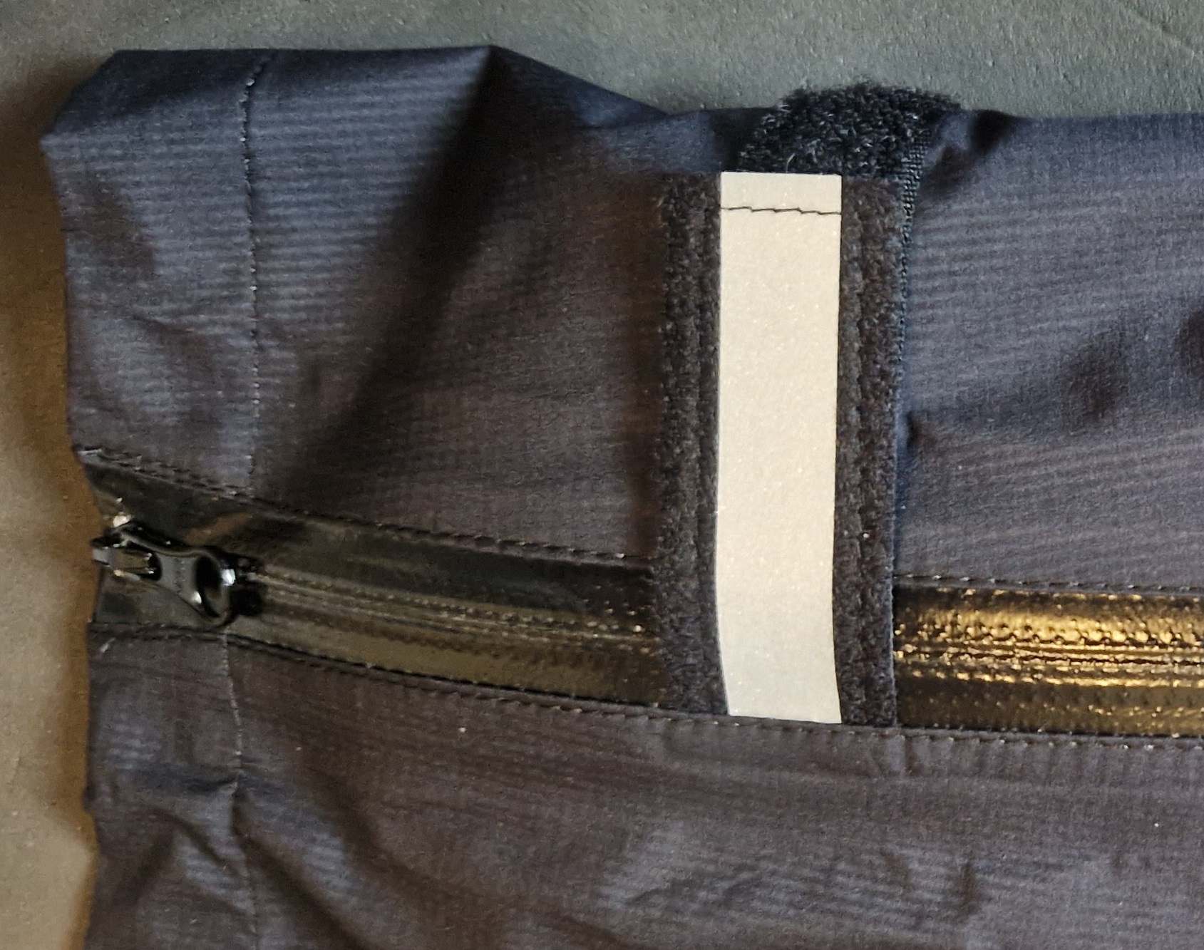 Löffler - Bike Overpants WPM-3