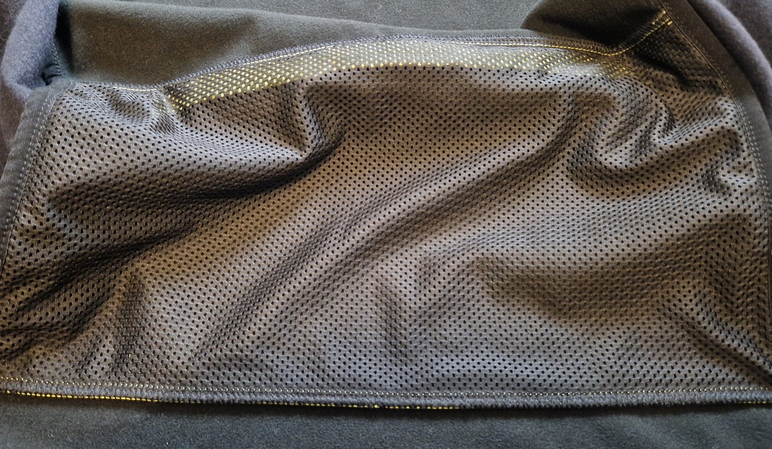 Löffler - Bike Jacket Cosmo WS Warm CF