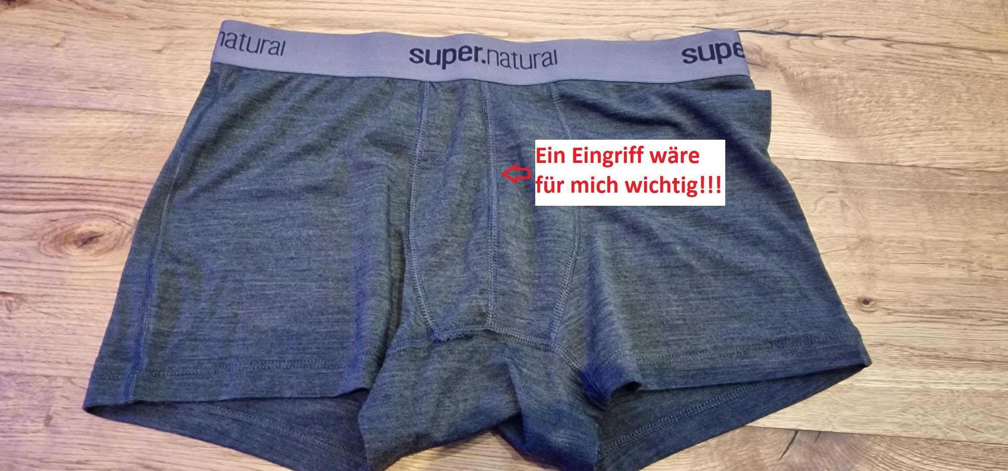 sn