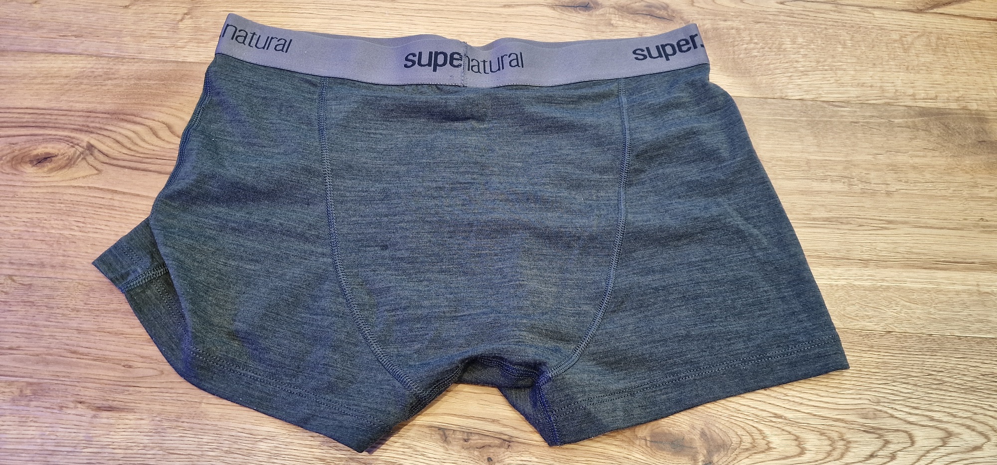 sn