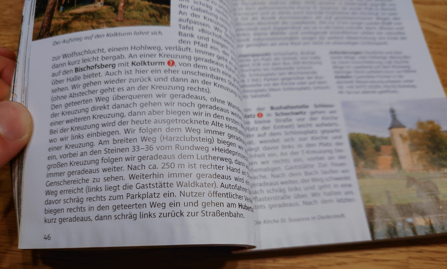 Wellig