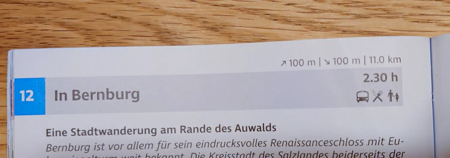 Titel