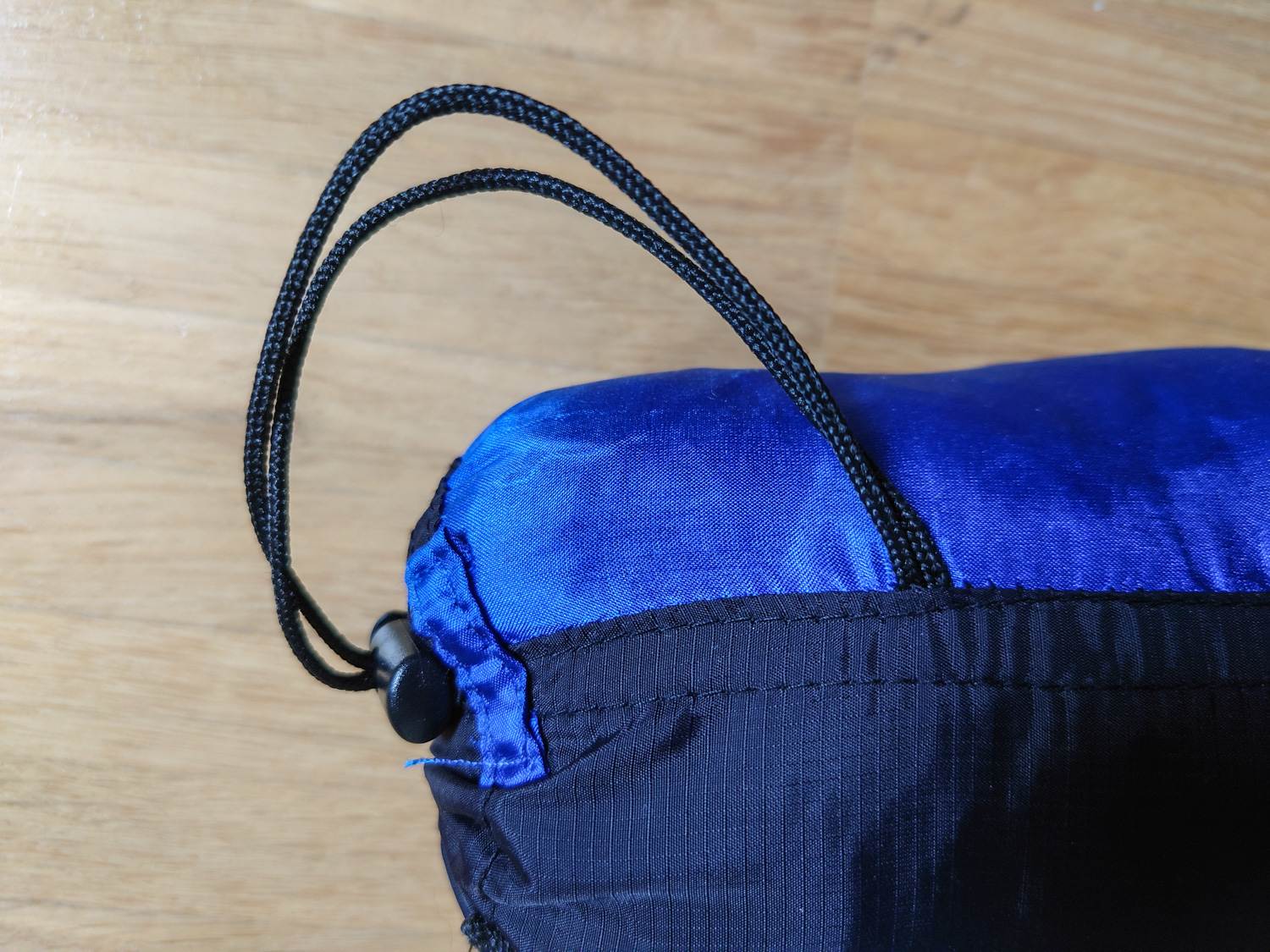 Packsack