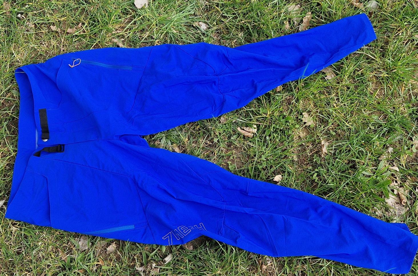 7Mesh - Men's Flightpath Pant