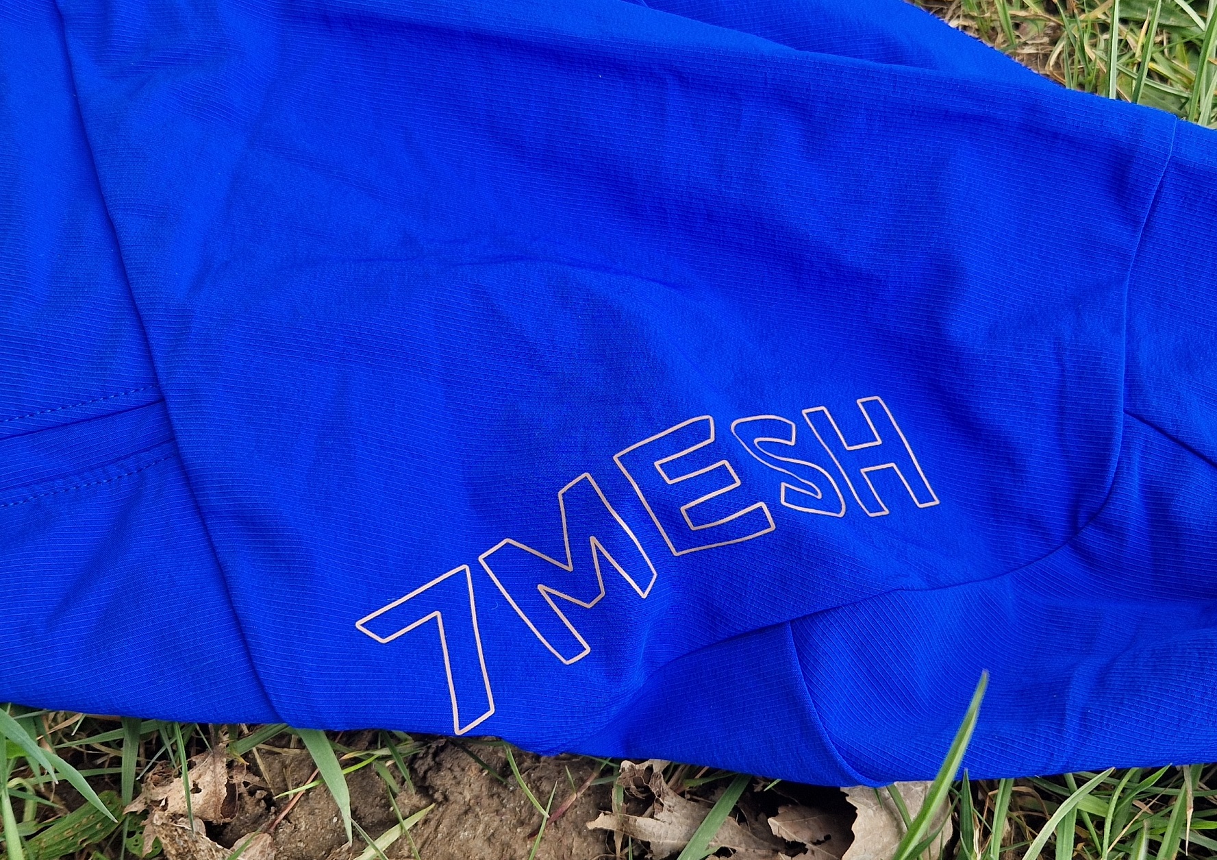 7Mesh - Men's Flightpath Pant