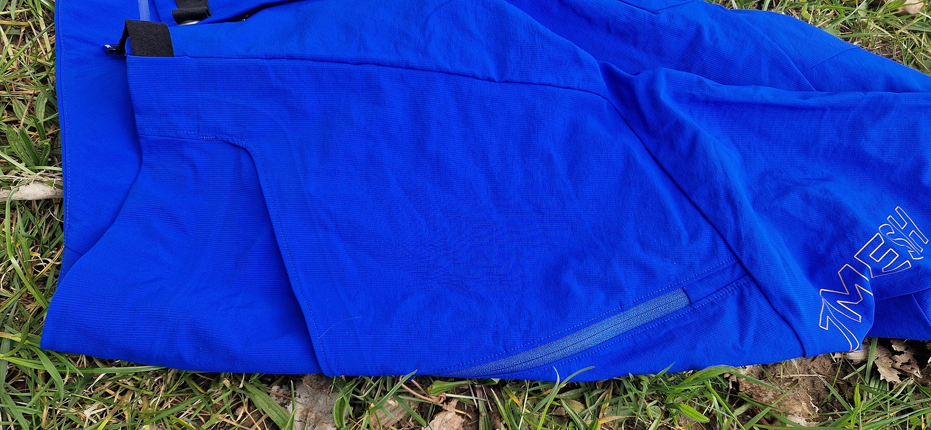 7Mesh - Men's Flightpath Pant
