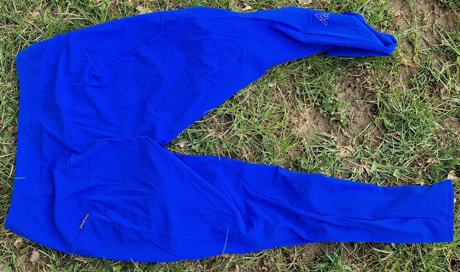 7Mesh - Men's Flightpath Pant