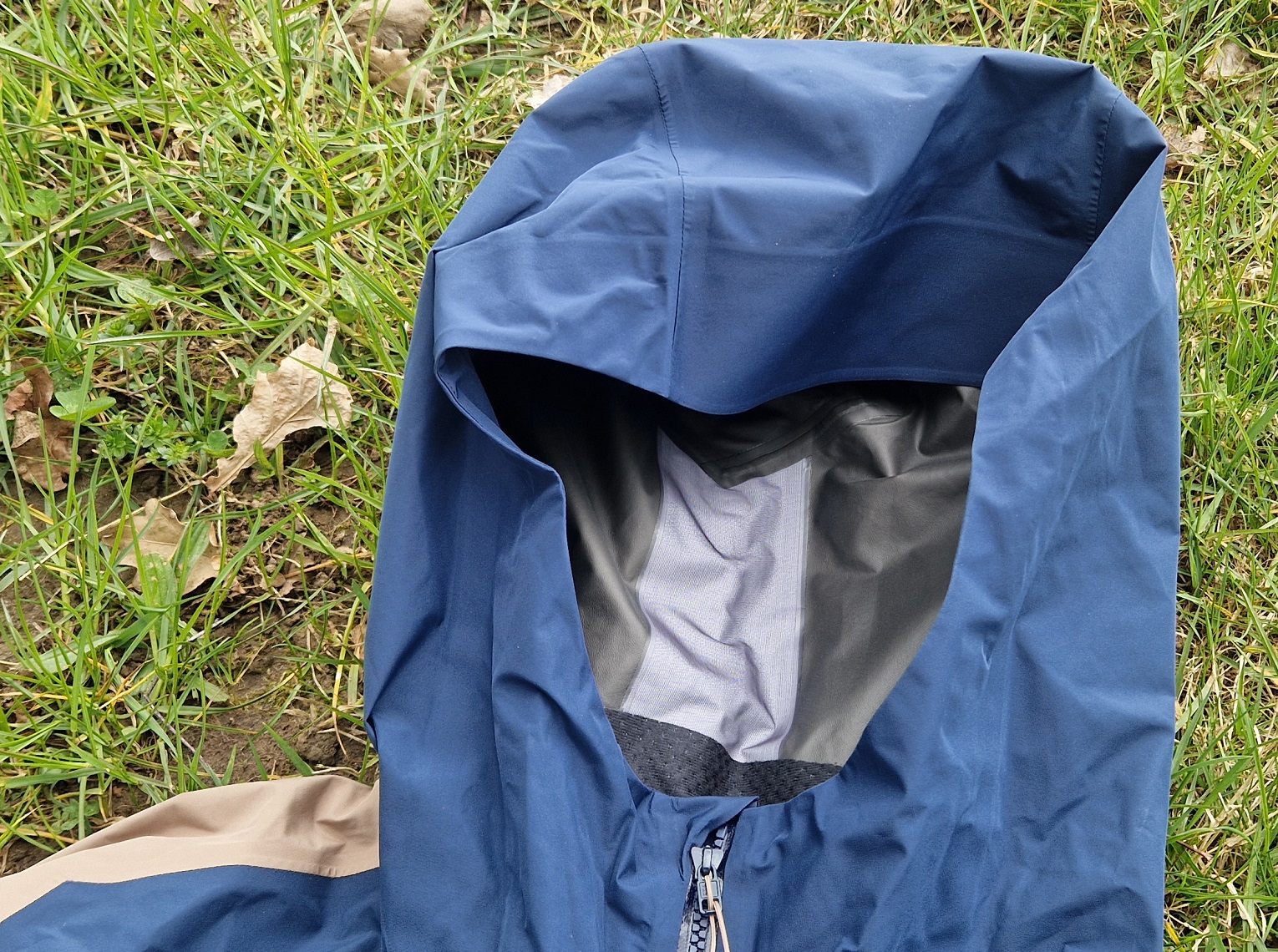 7Mesh - Men's Copilot Jacket