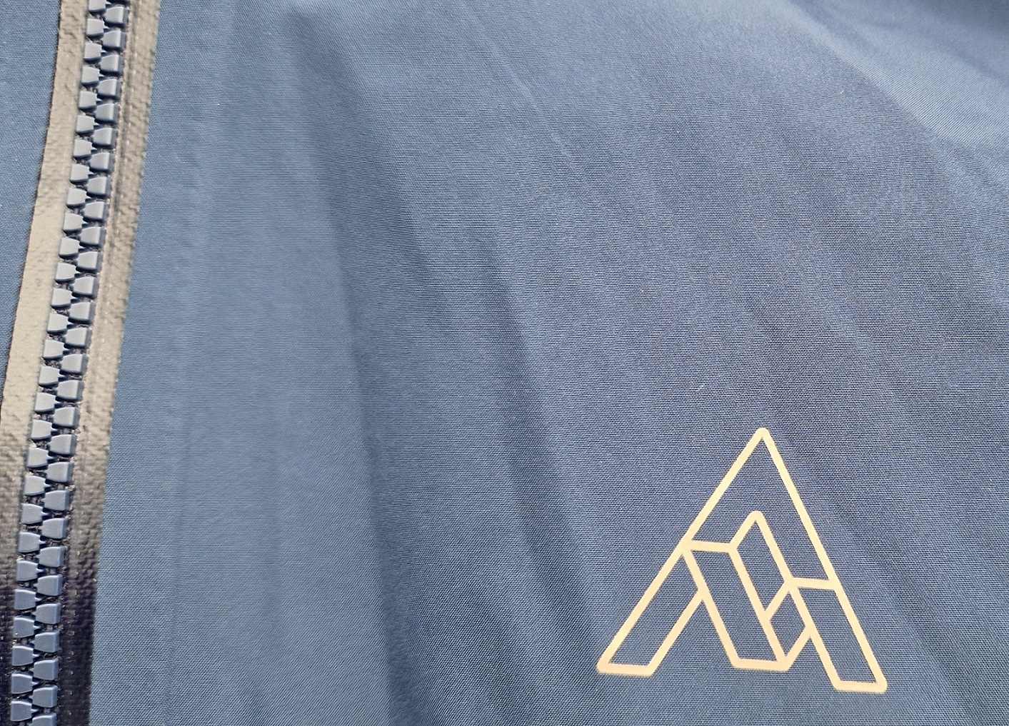 7Mesh - Men's Copilot Jacket