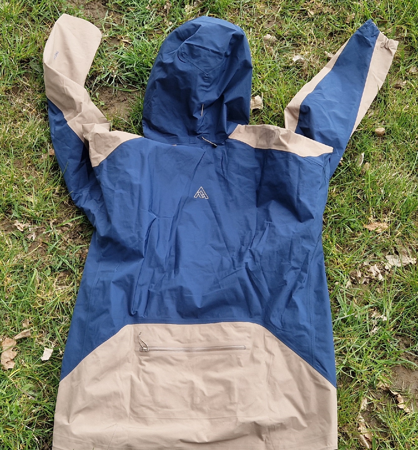 7Mesh - Men's Copilot Jacket