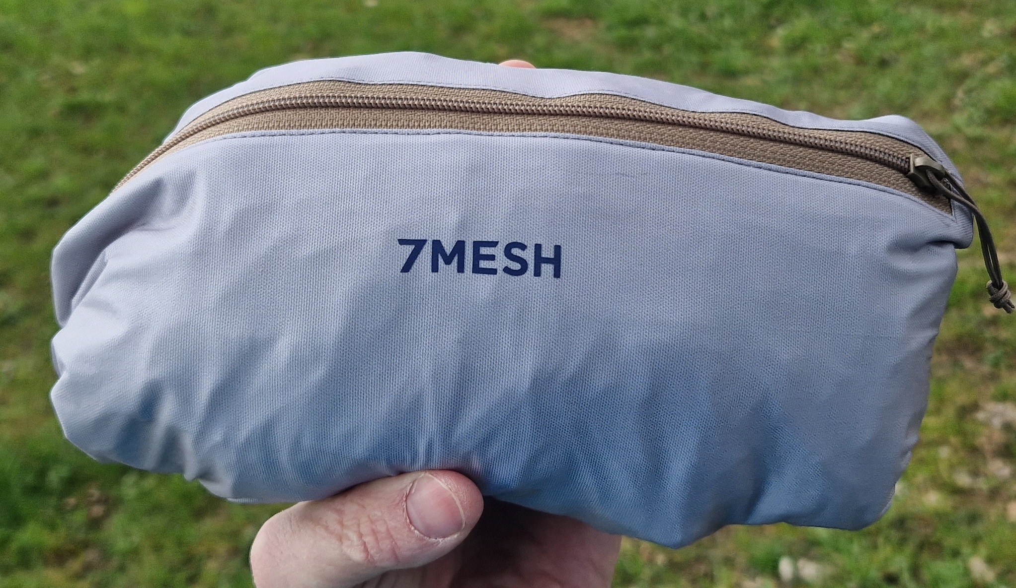 7Mesh - Men's Copilot Jacket