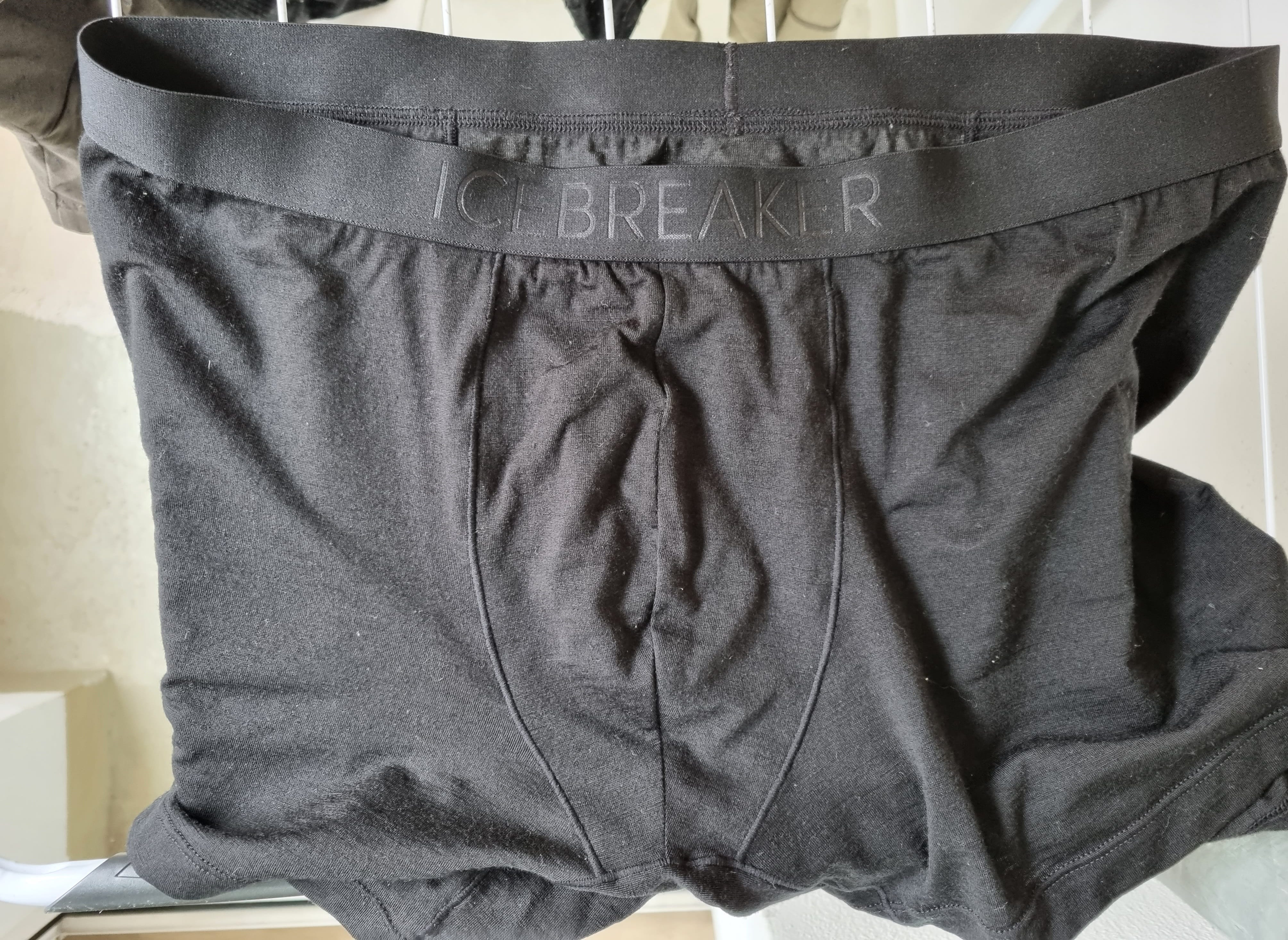 Coollite Unterhose