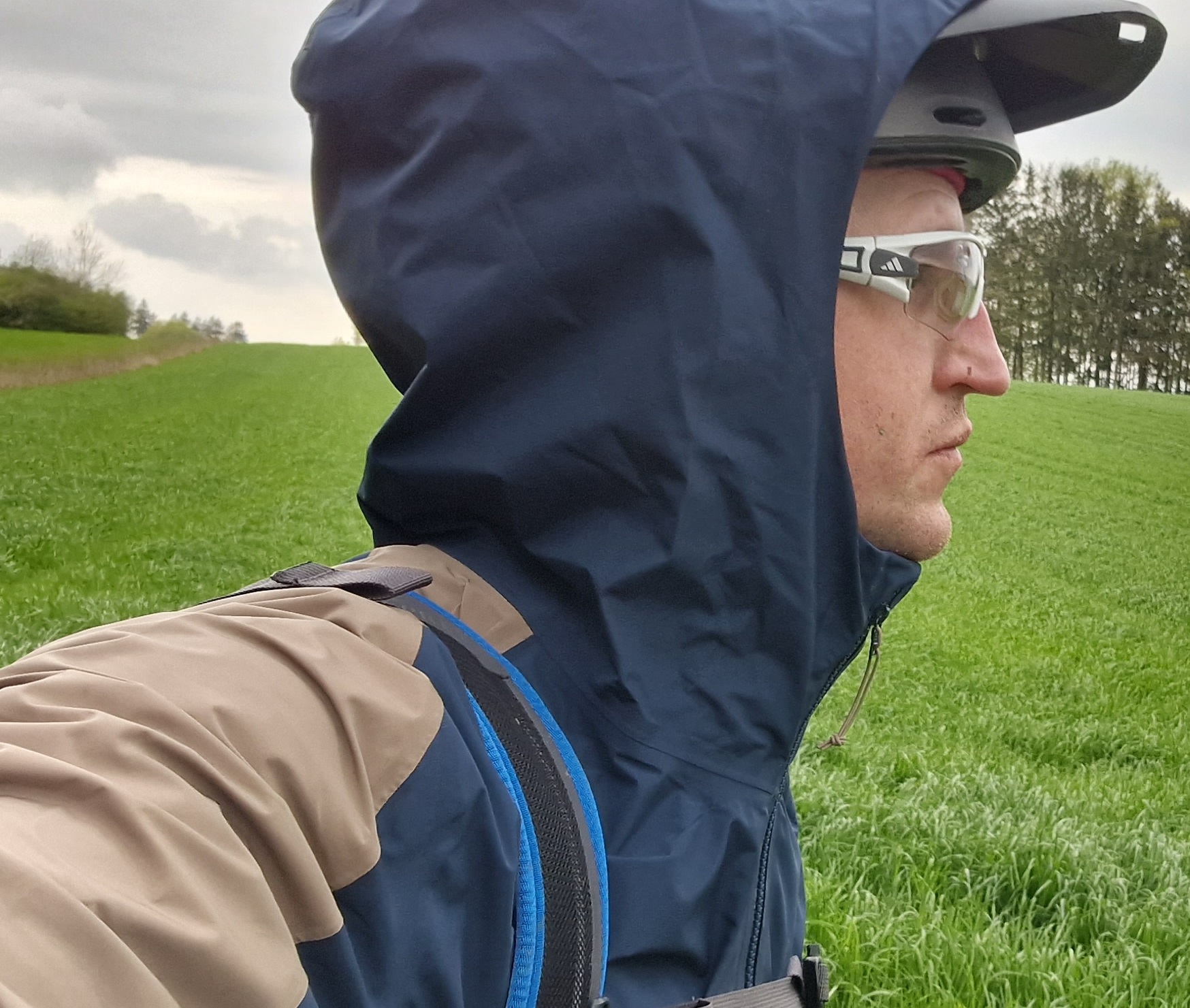 7Mesh - Men's Copilot Jacket