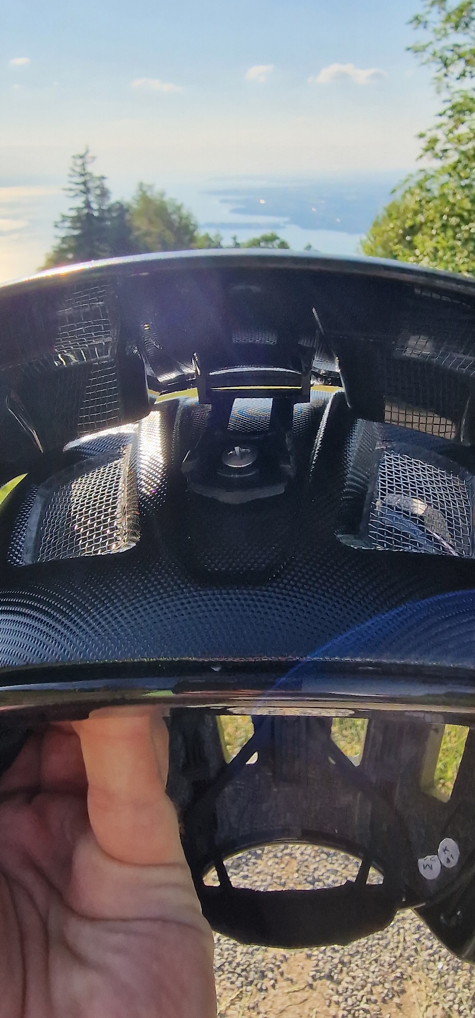 casco