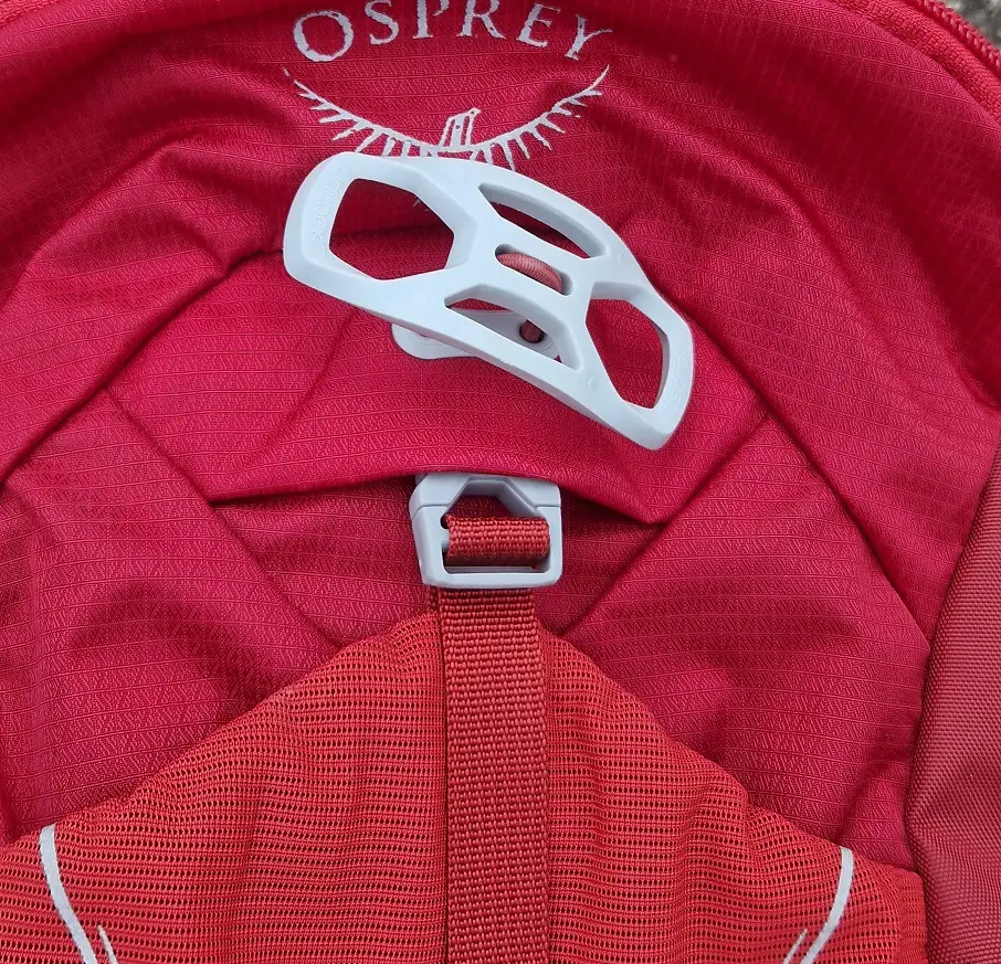 Osprey - TALON JR