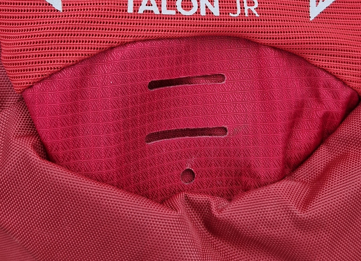 Osprey - TALON JR