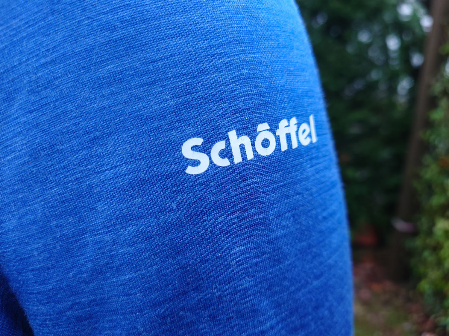 Logo2