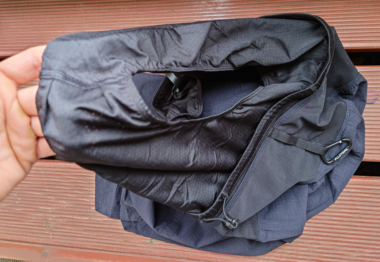 Innenhose
