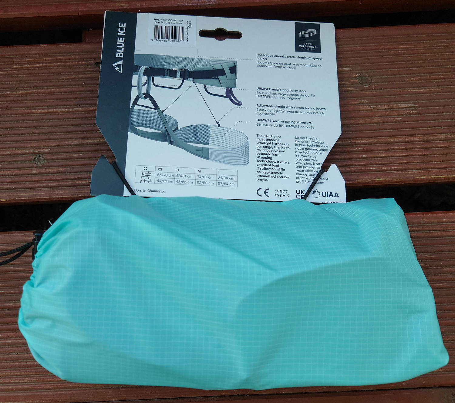 verpackt2