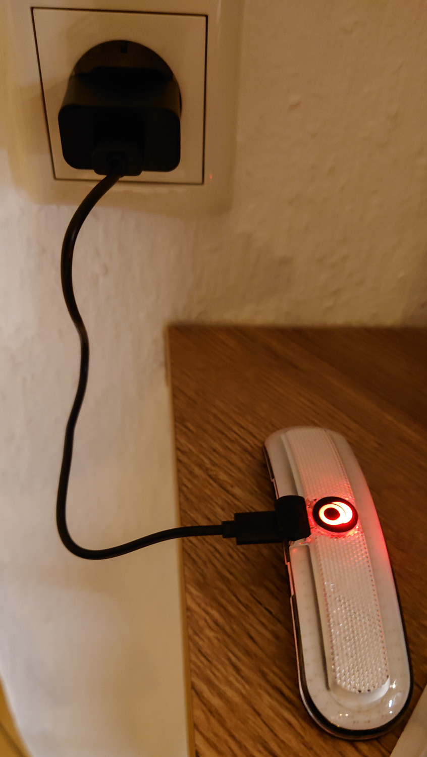 Lampe Laden