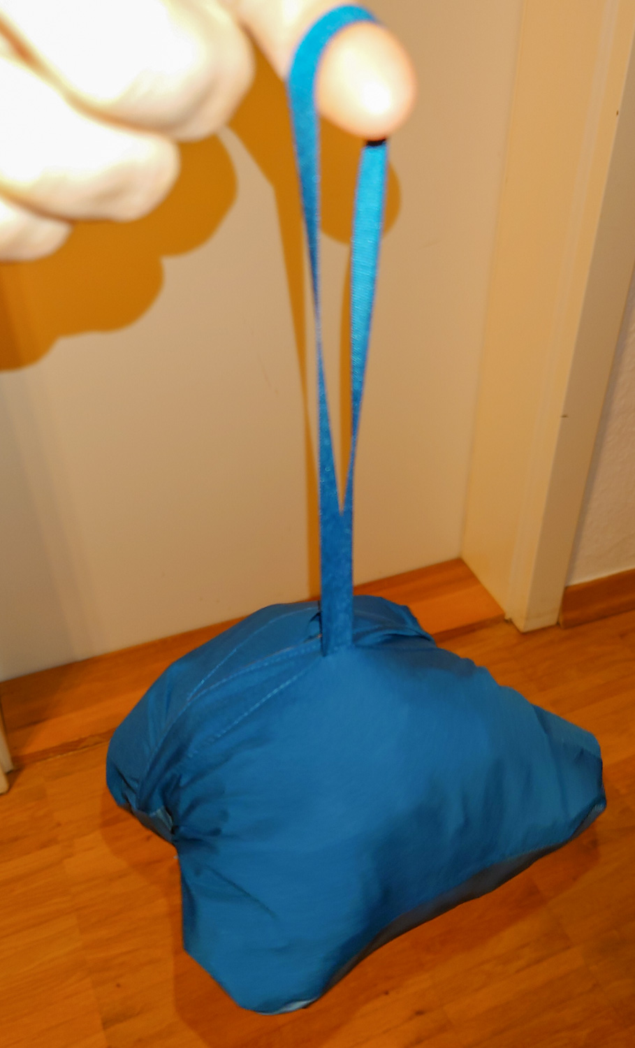 Zusammengepackt2
