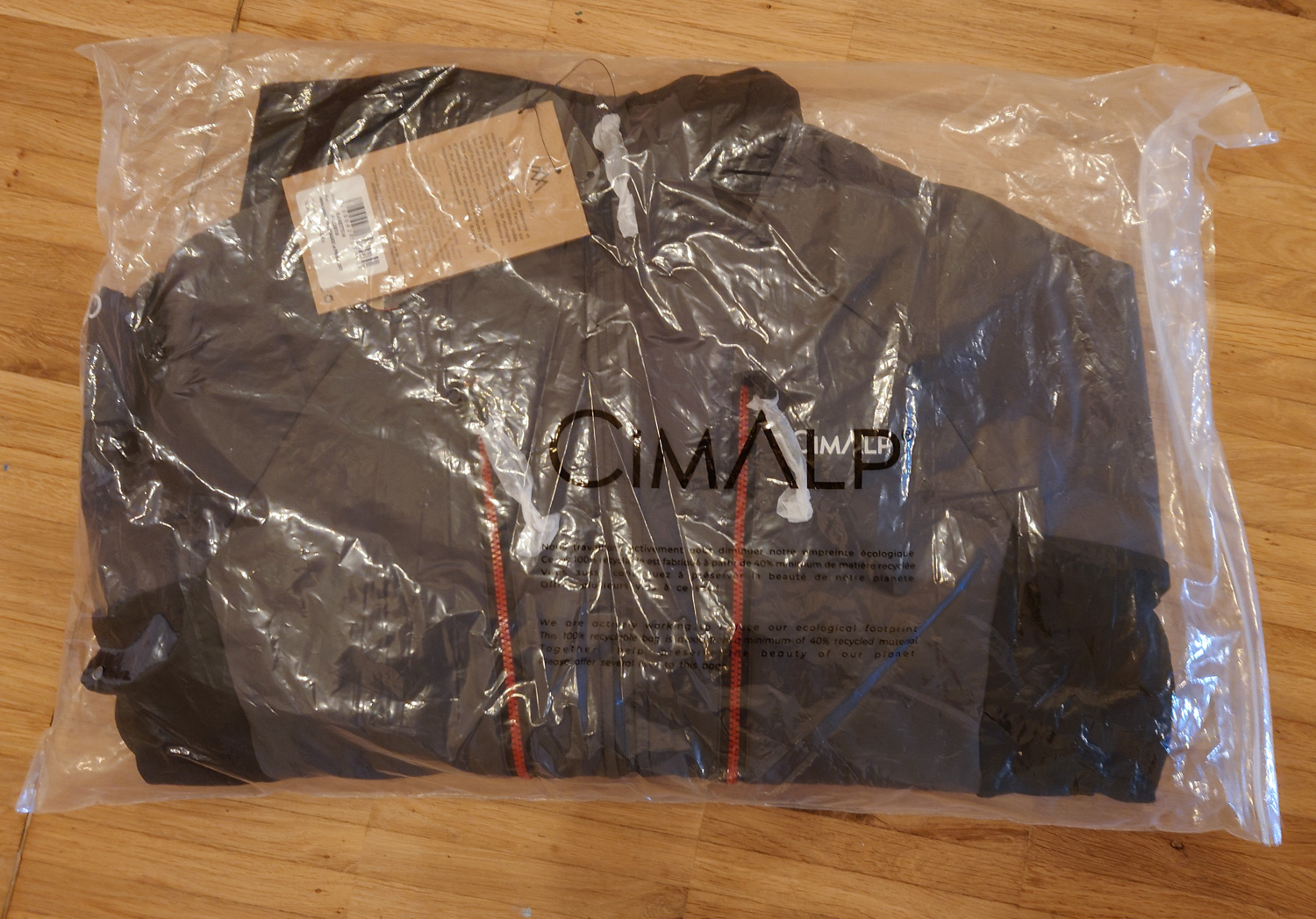 Verpackung2