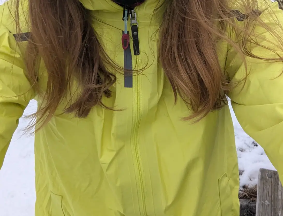 nahaufnahme