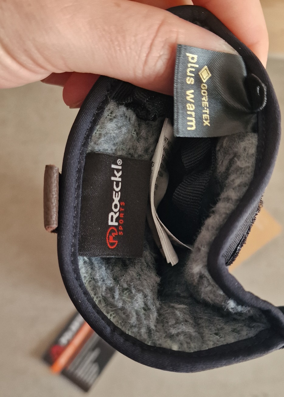 röckl
