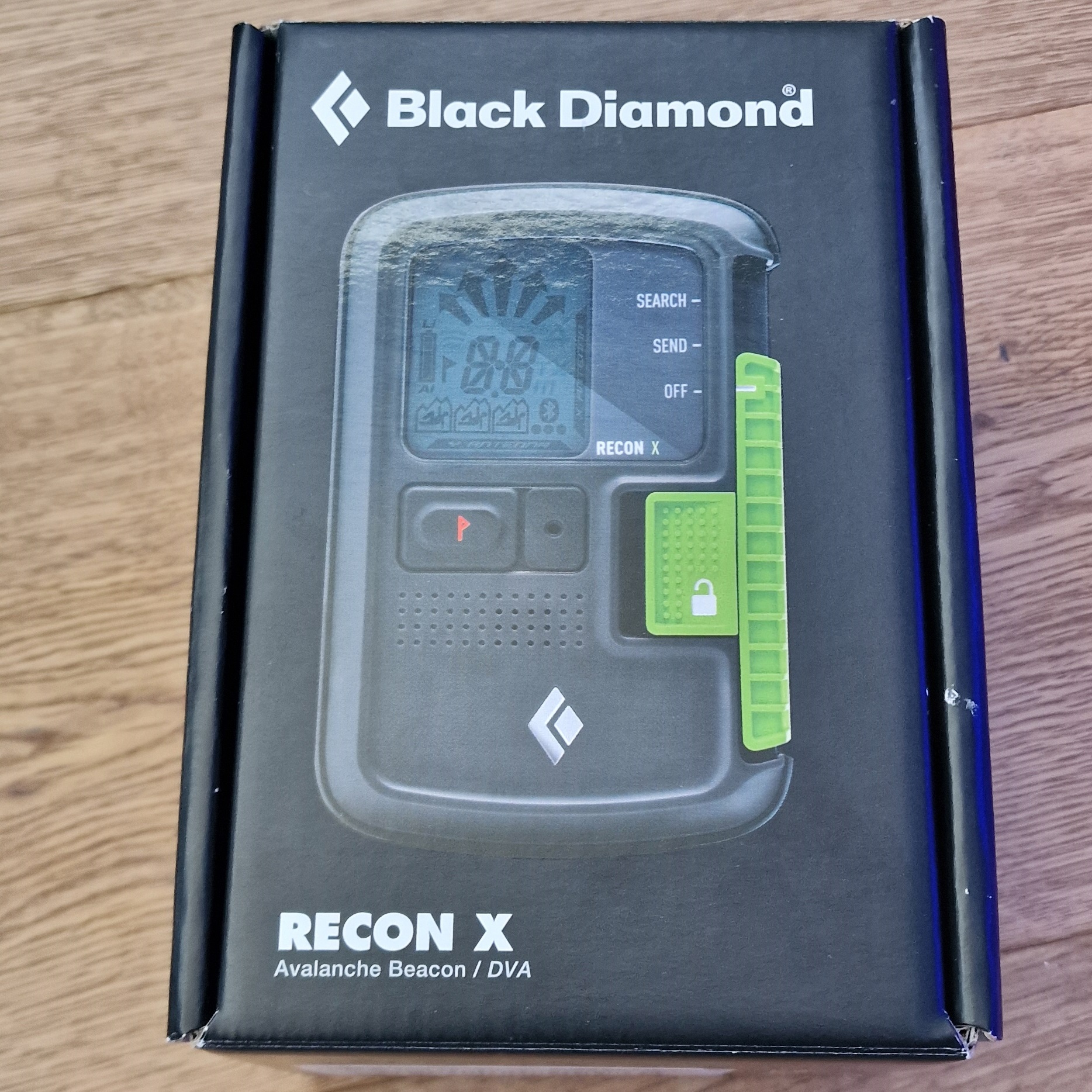 recon_x